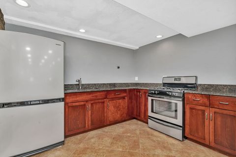 Tiny photo for 22140 SW Frontage Road, Joliet, IL 60404 (MLS # 12456701)