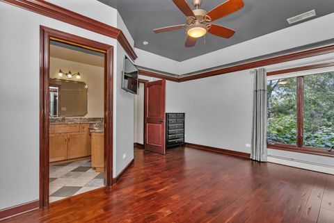 Tiny photo for 22140 SW Frontage Road, Joliet, IL 60404 (MLS # 12456701)