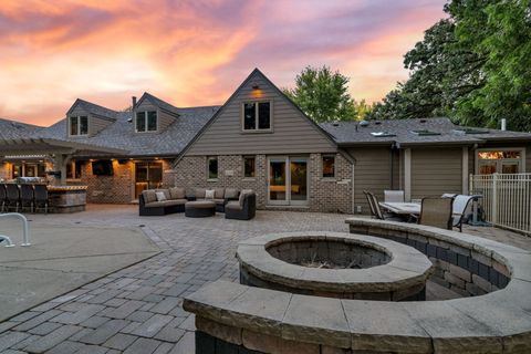 Tiny photo for 22140 SW Frontage Road, Joliet, IL 60404 (MLS # 12456701)