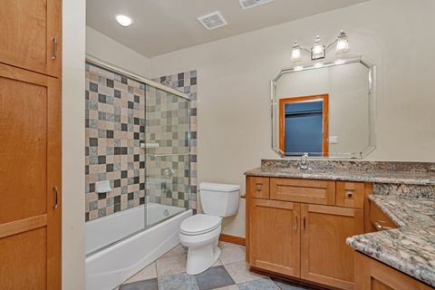 Tiny photo for 22140 SW Frontage Road, Joliet, IL 60404 (MLS # 12456701)