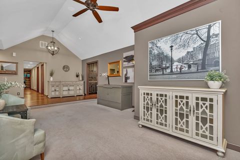 Tiny photo for 22140 SW Frontage Road, Joliet, IL 60404 (MLS # 12456701)