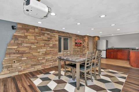 Tiny photo for 22140 SW Frontage Road, Joliet, IL 60404 (MLS # 12456701)