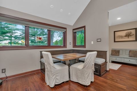 Tiny photo for 22140 SW Frontage Road, Joliet, IL 60404 (MLS # 12456701)