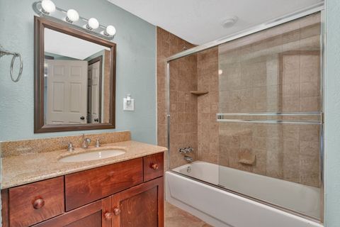 Tiny photo for 22140 SW Frontage Road, Joliet, IL 60404 (MLS # 12456701)