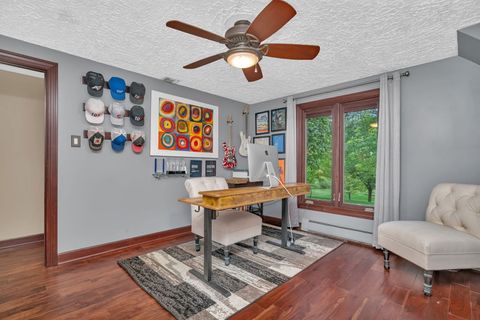 Tiny photo for 22140 SW Frontage Road, Joliet, IL 60404 (MLS # 12456701)