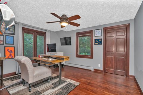 Tiny photo for 22140 SW Frontage Road, Joliet, IL 60404 (MLS # 12456701)