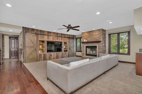 Tiny photo for 22140 SW Frontage Road, Joliet, IL 60404 (MLS # 12456701)