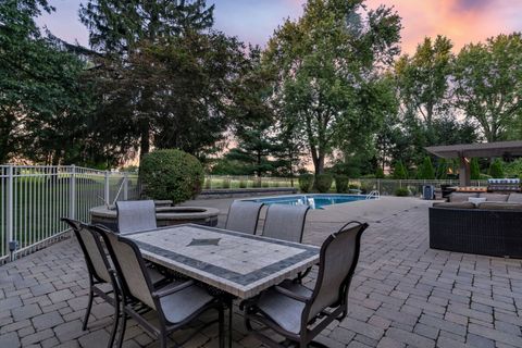 Tiny photo for 22140 SW Frontage Road, Joliet, IL 60404 (MLS # 12456701)