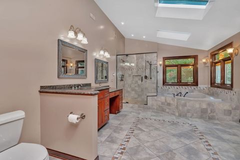 Tiny photo for 22140 SW Frontage Road, Joliet, IL 60404 (MLS # 12456701)