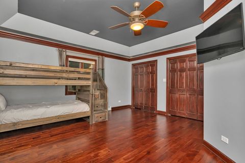 Tiny photo for 22140 SW Frontage Road, Joliet, IL 60404 (MLS # 12456701)
