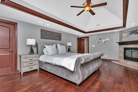 Tiny photo for 22140 SW Frontage Road, Joliet, IL 60404 (MLS # 12456701)
