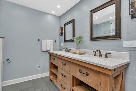 Tiny photo for 22140 SW Frontage Road, Joliet, IL 60404 (MLS # 12456701)