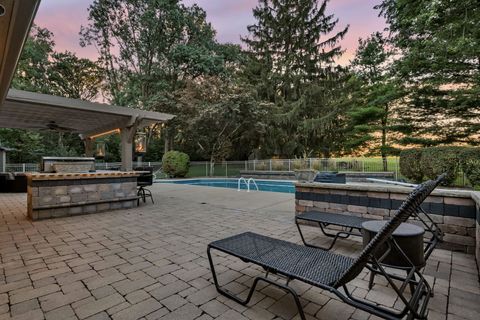 Tiny photo for 22140 SW Frontage Road, Joliet, IL 60404 (MLS # 12456701)