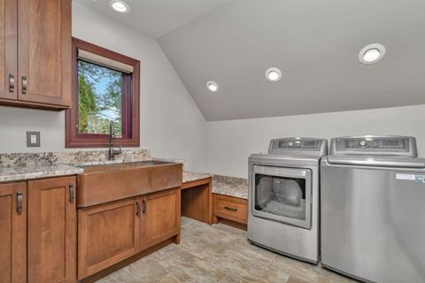 Tiny photo for 22140 SW Frontage Road, Joliet, IL 60404 (MLS # 12456701)