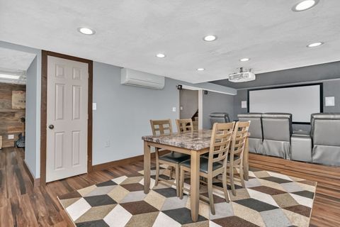Tiny photo for 22140 SW Frontage Road, Joliet, IL 60404 (MLS # 12456701)