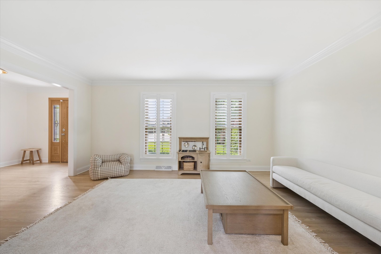 877 Stillwell Court