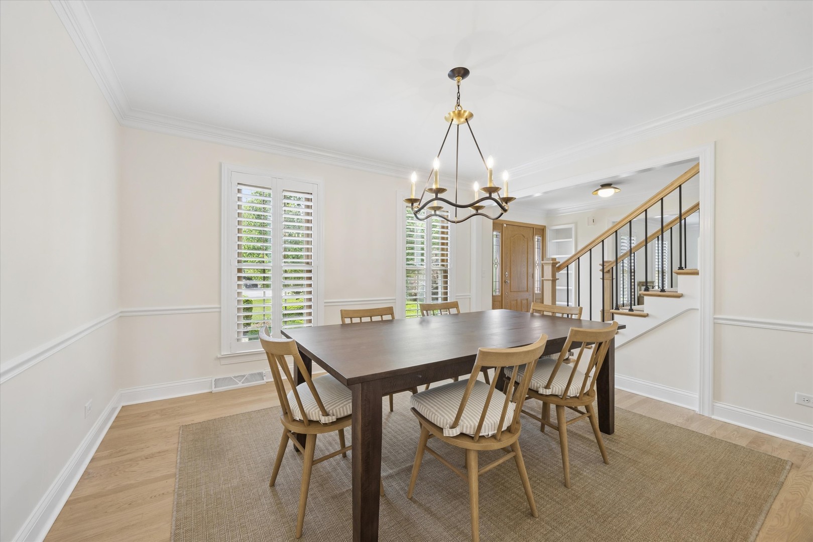 877 Stillwell Court