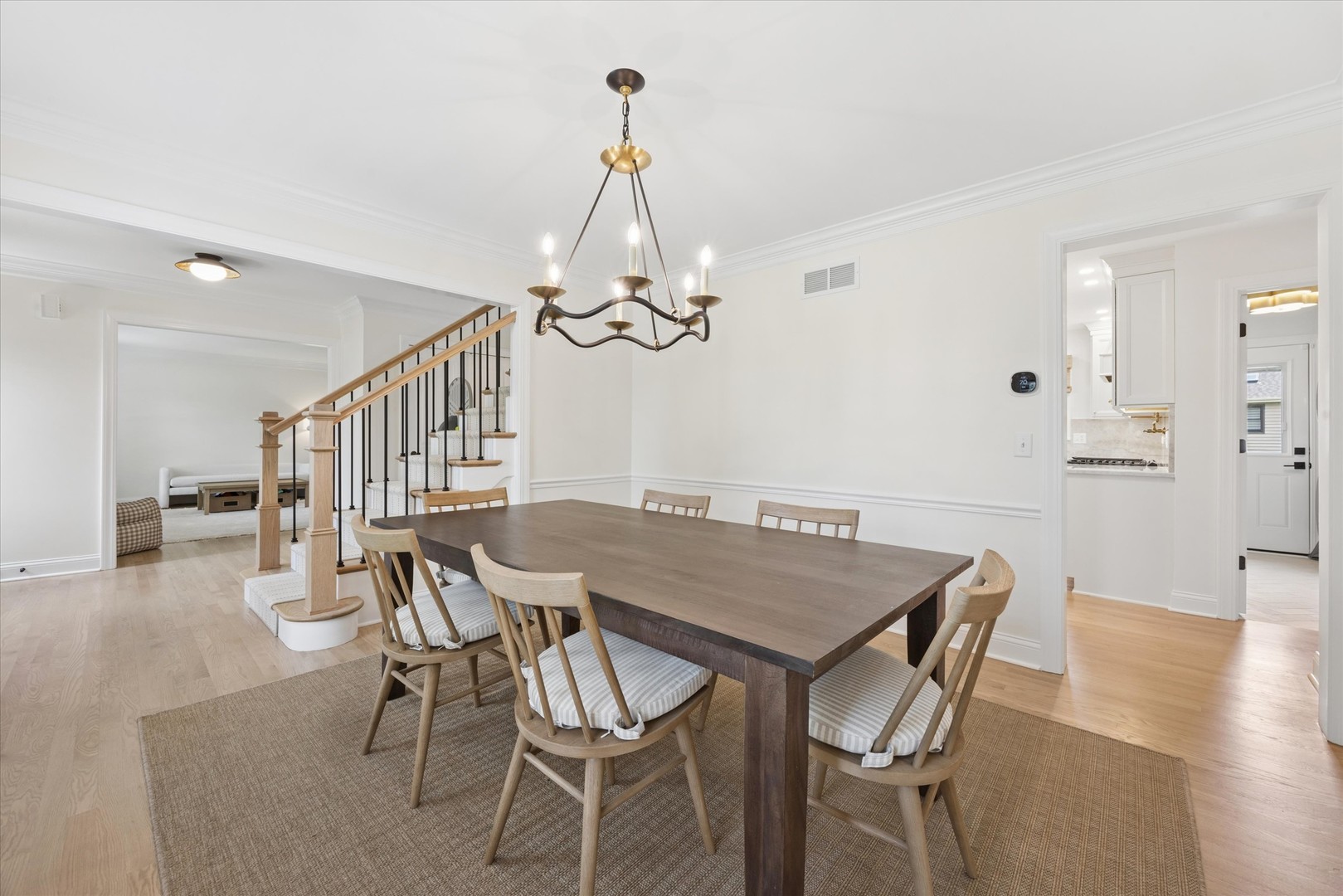 877 Stillwell Court