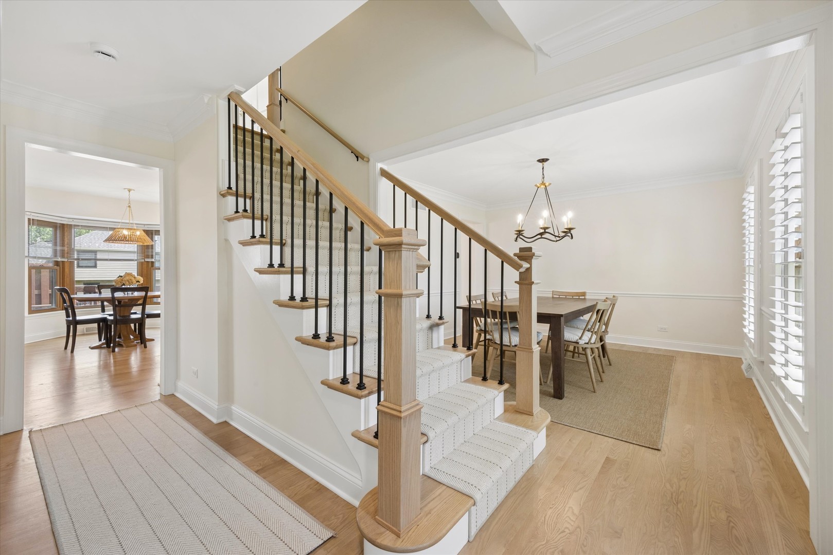 877 Stillwell Court