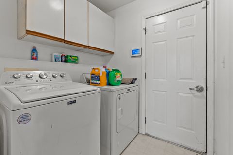 Tiny photo for 1907 Dawn Lane, Zion, IL 60099 (MLS # 12521650)