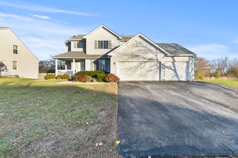 Photo of 1907 Dawn Lane, Zion, IL 60099 (MLS # 12521650)