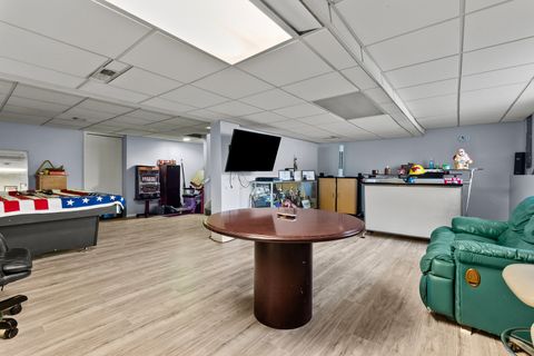 Tiny photo for 1907 Dawn Lane, Zion, IL 60099 (MLS # 12521650)