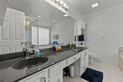 Tiny photo for 1907 Dawn Lane, Zion, IL 60099 (MLS # 12521650)