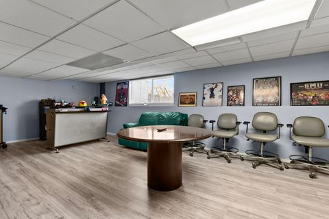 Tiny photo for 1907 Dawn Lane, Zion, IL 60099 (MLS # 12521650)