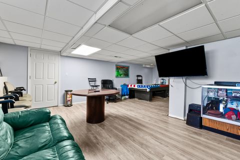 Tiny photo for 1907 Dawn Lane, Zion, IL 60099 (MLS # 12521650)