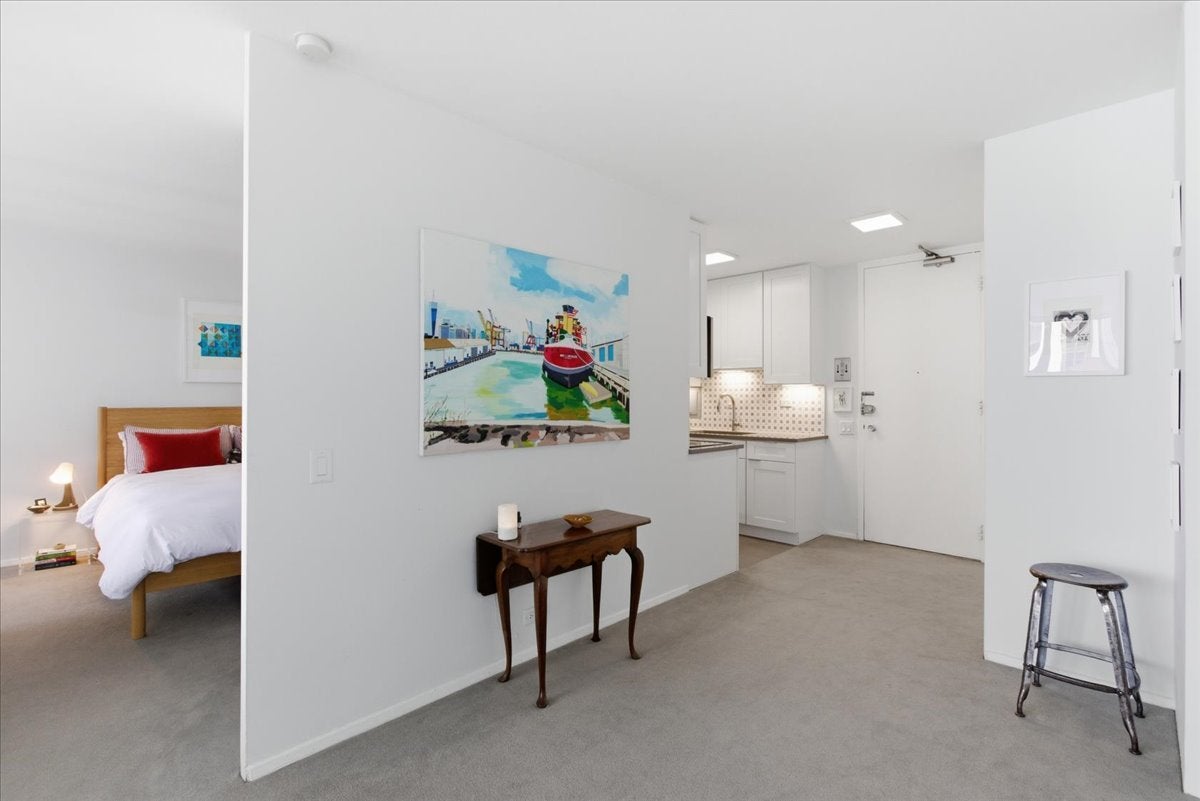 900 N LAKE SHORE Drive 2505