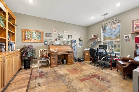 Tiny photo for 12324 ARLINGTON Drive, Huntley, IL 60142 (MLS # 12785089)