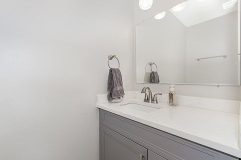 Tiny photo for 7809 160th Street, Tinley Park, IL 60477 (MLS # 12459920)