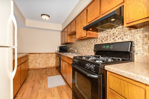 Tiny photo for 7809 160th Street, Tinley Park, IL 60477 (MLS # 12459920)