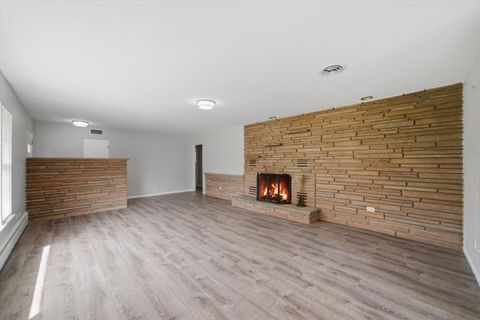 Tiny photo for 1907 Elim Avenue, Zion, IL 60099 (MLS # 12629231)