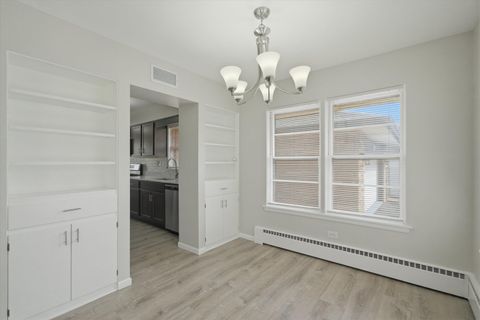 Tiny photo for 1907 Elim Avenue, Zion, IL 60099 (MLS # 12629231)