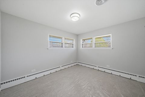 Tiny photo for 1907 Elim Avenue, Zion, IL 60099 (MLS # 12629231)