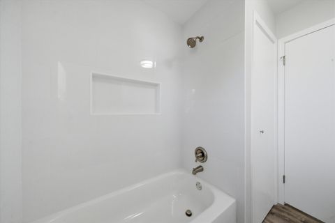 Tiny photo for 1907 Elim Avenue, Zion, IL 60099 (MLS # 12629231)