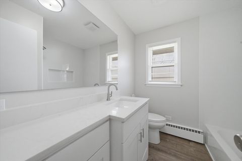 Tiny photo for 1907 Elim Avenue, Zion, IL 60099 (MLS # 12629231)