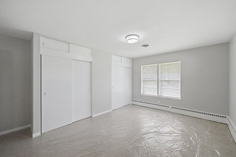 Tiny photo for 1907 Elim Avenue, Zion, IL 60099 (MLS # 12629231)