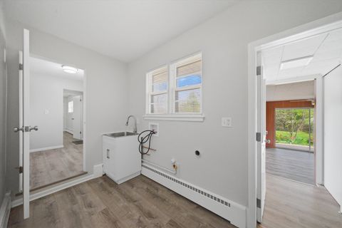 Tiny photo for 1907 Elim Avenue, Zion, IL 60099 (MLS # 12629231)