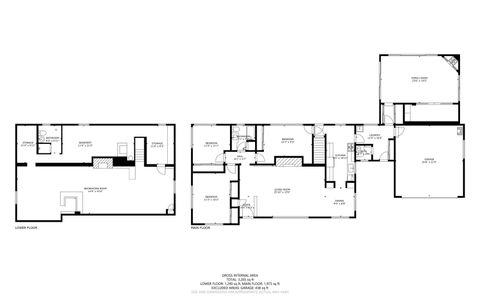 Tiny photo for 1907 Elim Avenue, Zion, IL 60099 (MLS # 12629231)