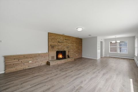 Tiny photo for 1907 Elim Avenue, Zion, IL 60099 (MLS # 12629231)