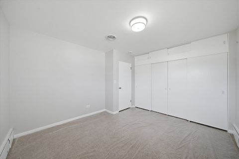 Tiny photo for 1907 Elim Avenue, Zion, IL 60099 (MLS # 12629231)