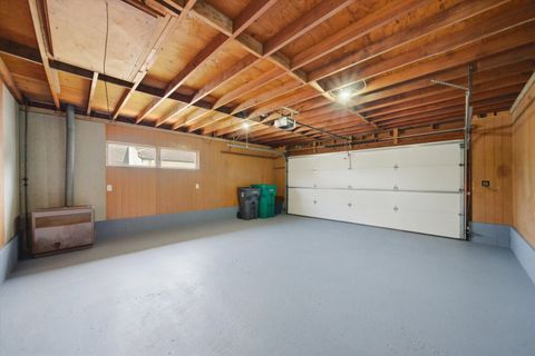 Tiny photo for 1907 Elim Avenue, Zion, IL 60099 (MLS # 12629231)