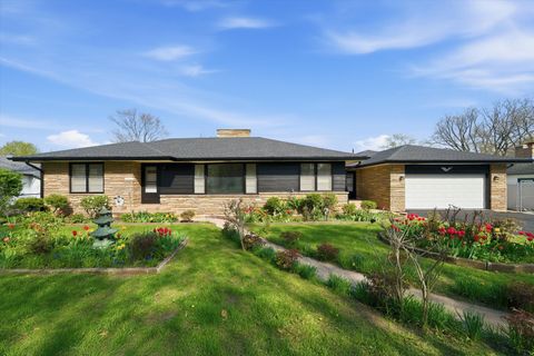 Photo of 1907 Elim Avenue, Zion, IL 60099 (MLS # 12629231)