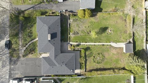 Tiny photo for 1907 Elim Avenue, Zion, IL 60099 (MLS # 12629231)