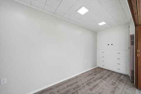 Tiny photo for 1907 Elim Avenue, Zion, IL 60099 (MLS # 12629231)