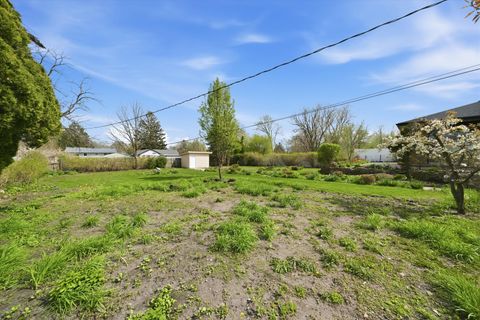 Tiny photo for 1907 Elim Avenue, Zion, IL 60099 (MLS # 12629231)