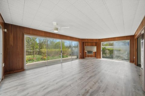 Tiny photo for 1907 Elim Avenue, Zion, IL 60099 (MLS # 12629231)