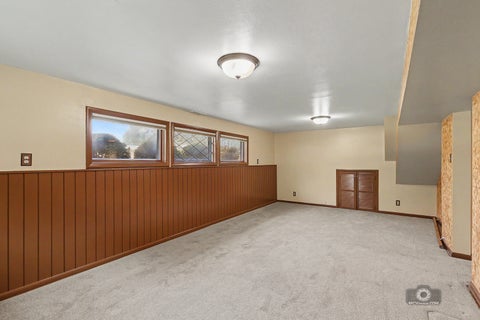 Tiny photo for 2204 Douglas Street, Joliet, IL 60435 (MLS # 12751977)